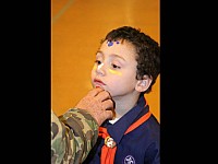 2009-PackMeetingNovember-040.jpg