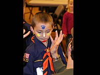 2009-PackMeetingNovember-041.jpg