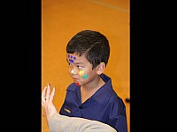 2009-PackMeetingNovember-042.jpg