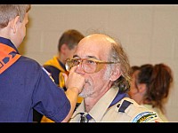 2009-PackMeetingNovember-043.jpg