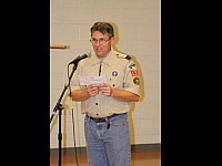 2009-PackMeetingNovember-046.jpg