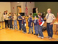 2009-PackMeetingNovember-047.jpg