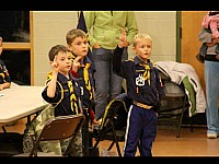 2009-PackMeetingNovember-048.jpg