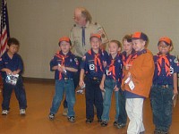 2009-PackMeetingNovember-051.jpg