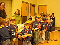 2009-PackMeetingNovember-053.jpg