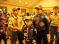 2009-PackMeetingNovember-054.jpg