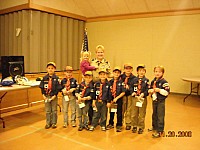 2009-PackMeetingNovember-055.jpg