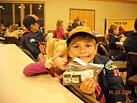 2009-PackMeetingNovember-056.jpg