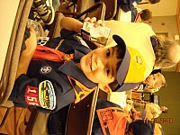 2009-PackMeetingNovember-057.jpg