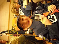 2009-PackMeetingNovember-058.jpg
