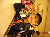 2009-PackMeetingNovember-059.jpg
