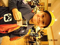 2009-PackMeetingNovember-063.jpg