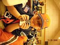 2009-PackMeetingNovember-064.jpg