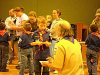 2009-PackMeetingNovember-065.jpg