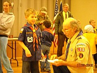 2009-PackMeetingNovember-066.jpg
