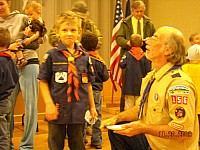 2009-PackMeetingNovember-068.jpg