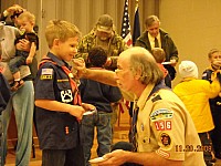 2009-PackMeetingNovember-069.jpg
