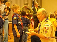 2009-PackMeetingNovember-070.jpg