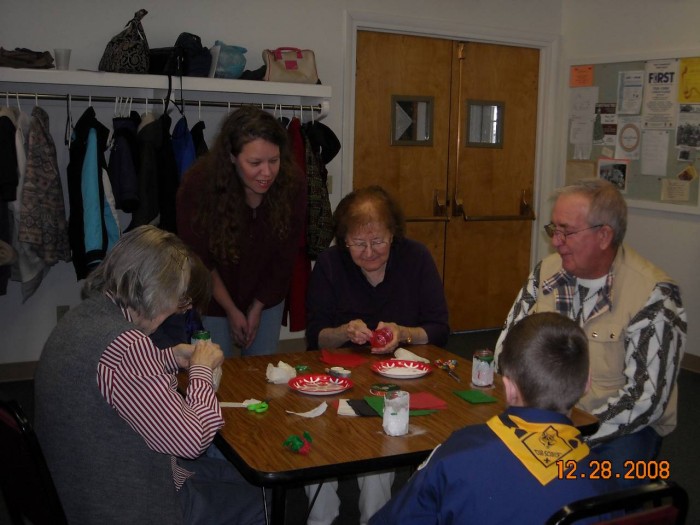 2009-CarolingForSeniorCenter-001.jpg