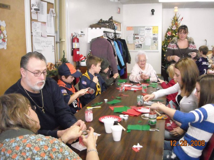 2009-CarolingForSeniorCenter-005.jpg