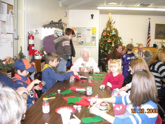 2009-CarolingForSeniorCenter-006.jpg