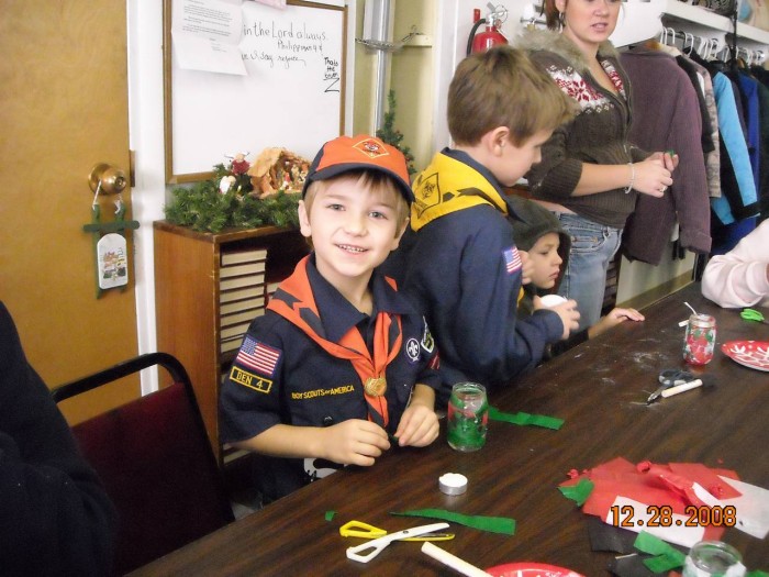 2009-CarolingForSeniorCenter-008.jpg