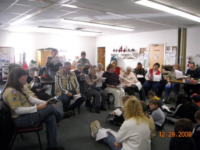 2009-CarolingForSeniorCenter-009.jpg