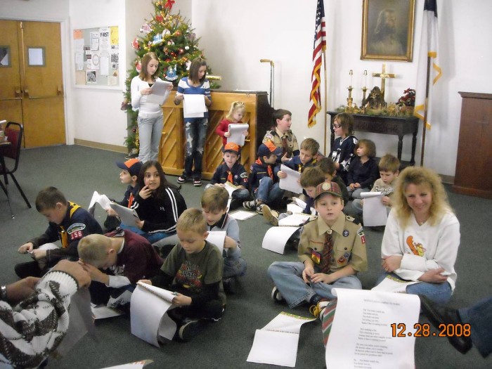 2009-CarolingForSeniorCenter-010.jpg