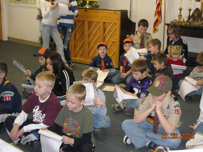 2009-CarolingForSeniorCenter-011.jpg