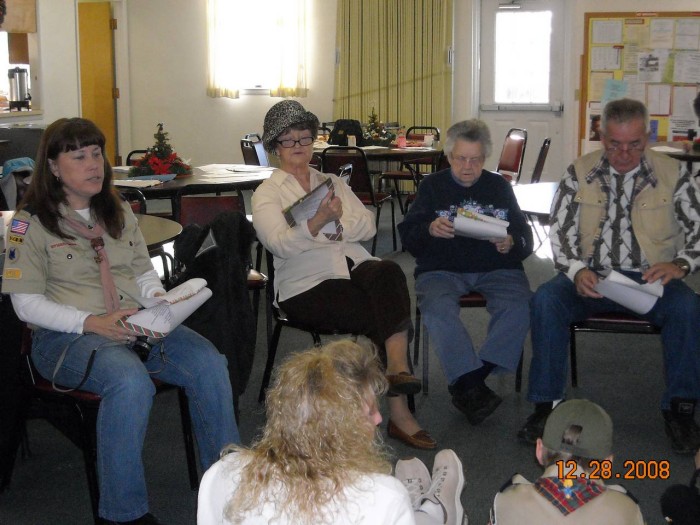 2009-CarolingForSeniorCenter-014.jpg