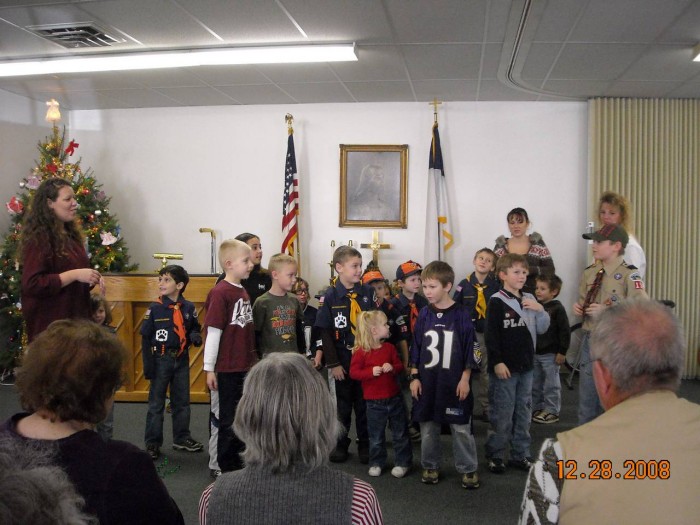 2009-CarolingForSeniorCenter-016.jpg