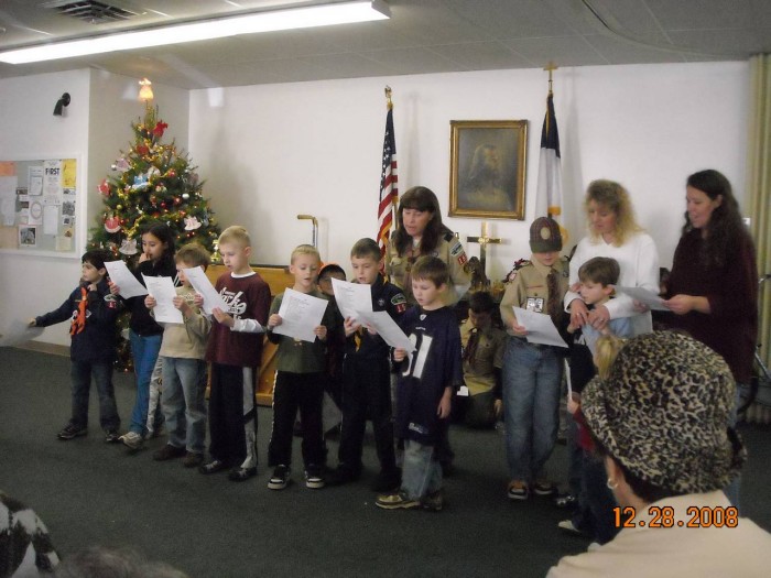 2009-CarolingForSeniorCenter-017.jpg