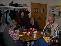2009-CarolingForSeniorCenter-001.jpg