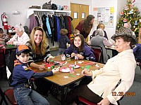2009-CarolingForSeniorCenter-002.jpg