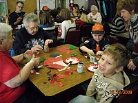 2009-CarolingForSeniorCenter-004.jpg