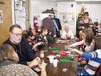 2009-CarolingForSeniorCenter-005.jpg
