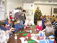 2009-CarolingForSeniorCenter-006.jpg