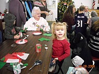 2009-CarolingForSeniorCenter-007.jpg