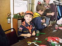 2009-CarolingForSeniorCenter-008.jpg