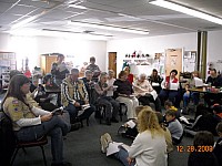 2009-CarolingForSeniorCenter-009.jpg