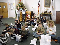 2009-CarolingForSeniorCenter-010.jpg