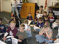 2009-CarolingForSeniorCenter-011.jpg