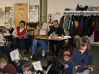 2009-CarolingForSeniorCenter-013.jpg
