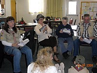 2009-CarolingForSeniorCenter-014.jpg