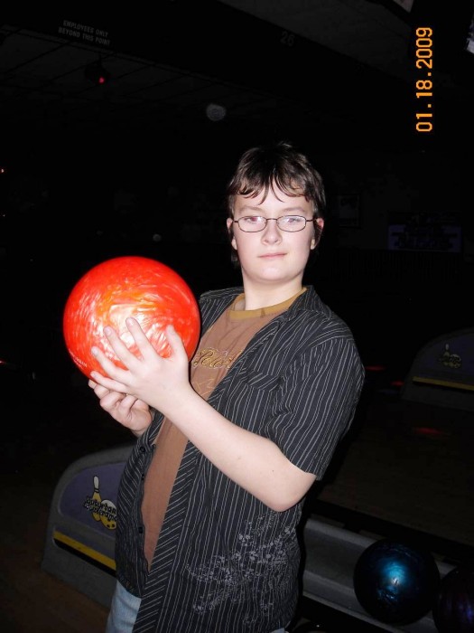 2009-GlowBowling-00009.jpg