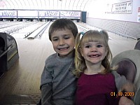 2009-GlowBowling-00001.jpg