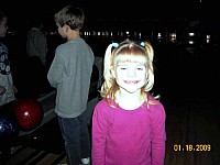2009-GlowBowling-00003.jpg