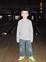 2009-GlowBowling-00004.jpg