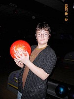2009-GlowBowling-00009.jpg