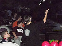 2009-GlowBowling-00011.jpg